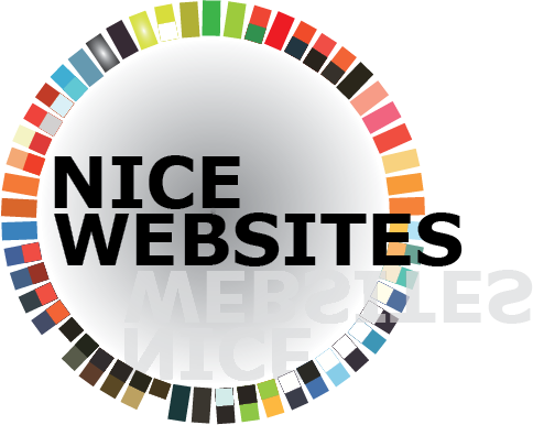 logo nice-websites